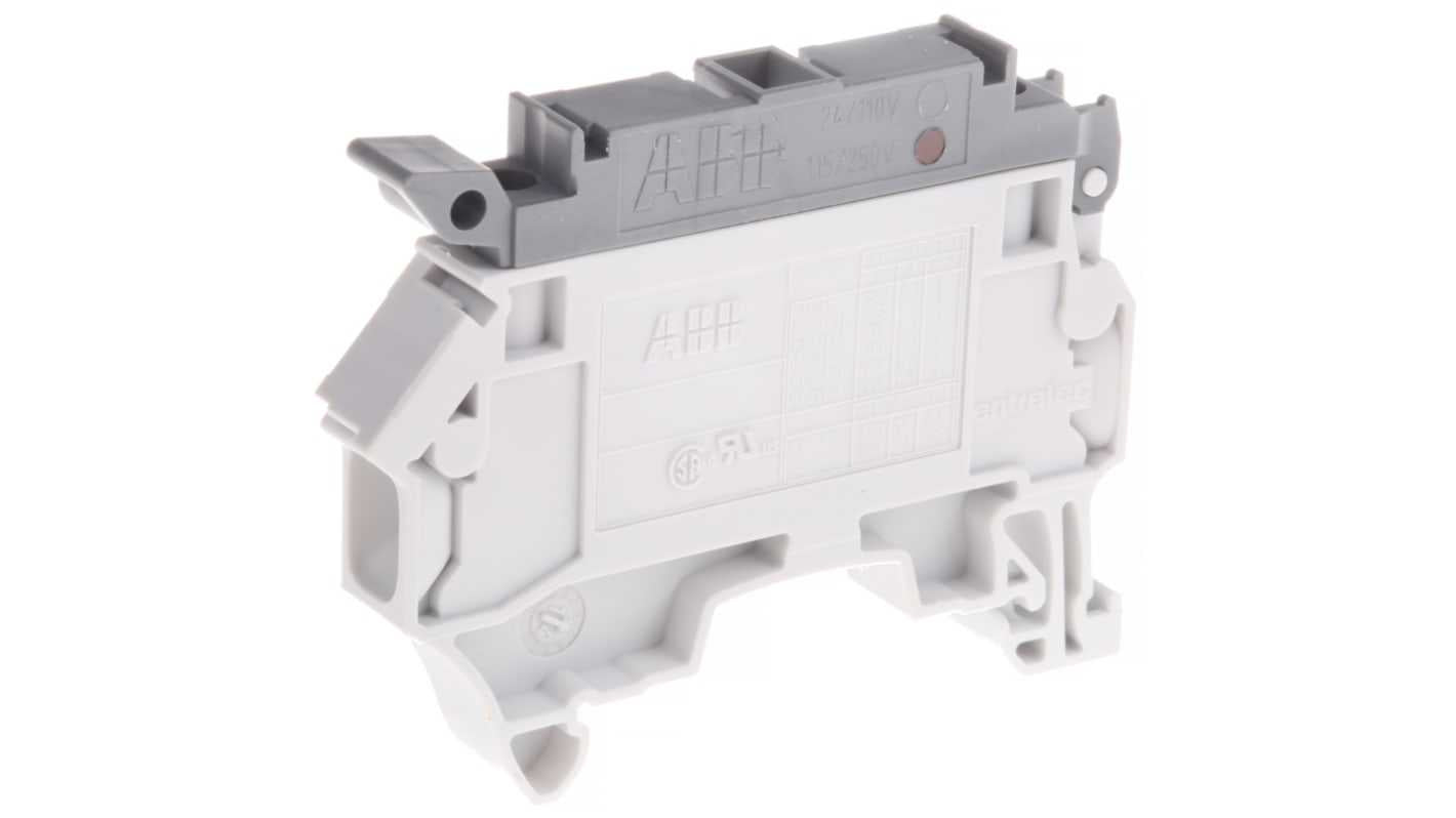 Te-connectivity - 1SNK508414R0000
