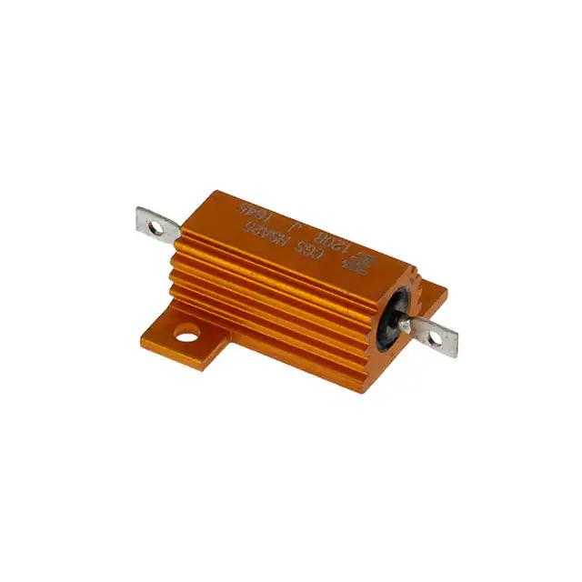 Te-connectivity HSA25120RJ