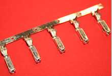 Molex 98898-1029