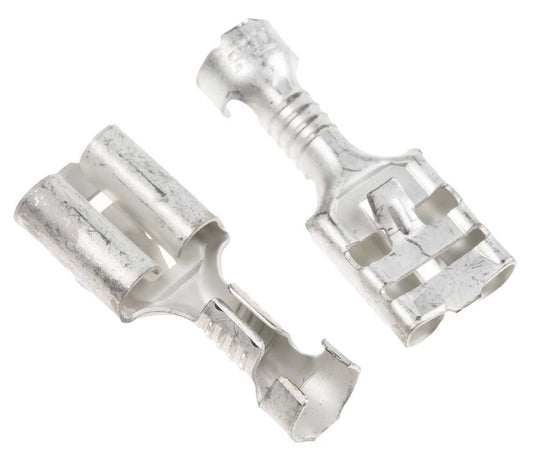 Te-connectivity 6-160449-5