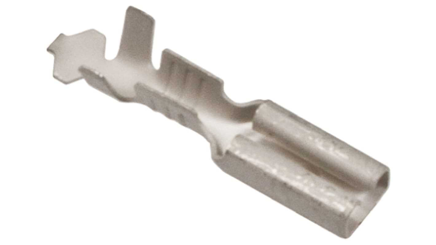 Te-connectivity - 5-160491-2