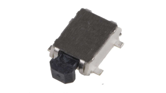 Te-connectivity 1571262-1