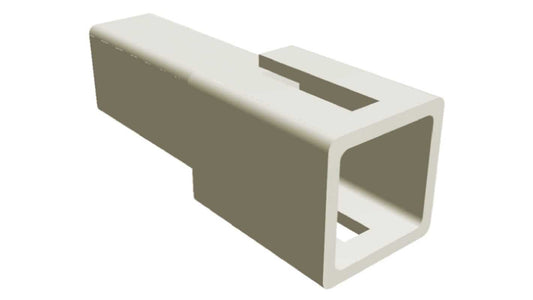 Te-connectivity 626063