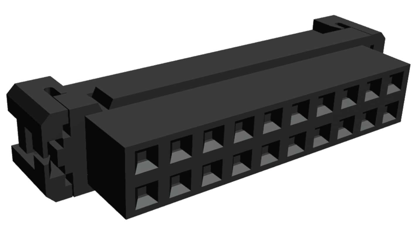 Te-connectivity 1-111626-9