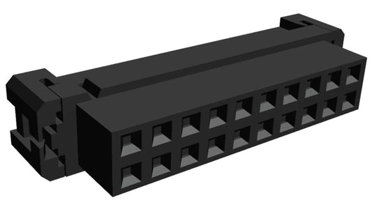 Te-connectivity 1-111626-9