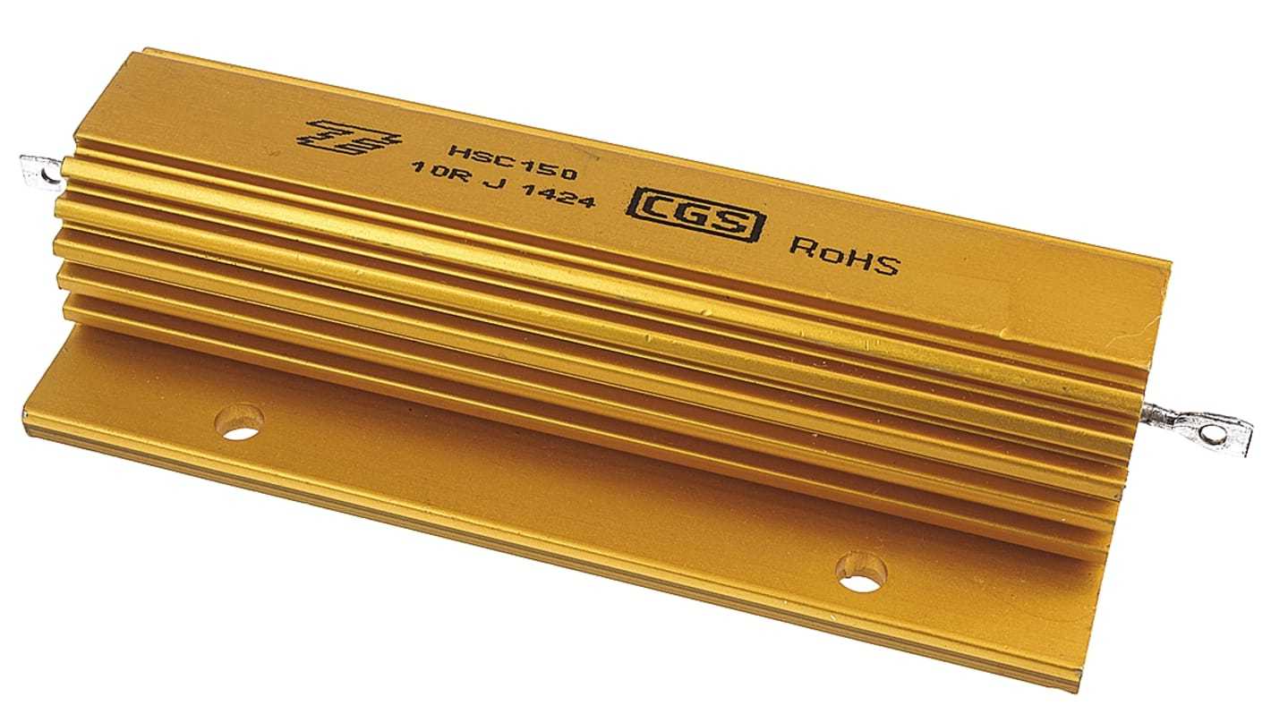 Te-connectivity - HSC15010RJ