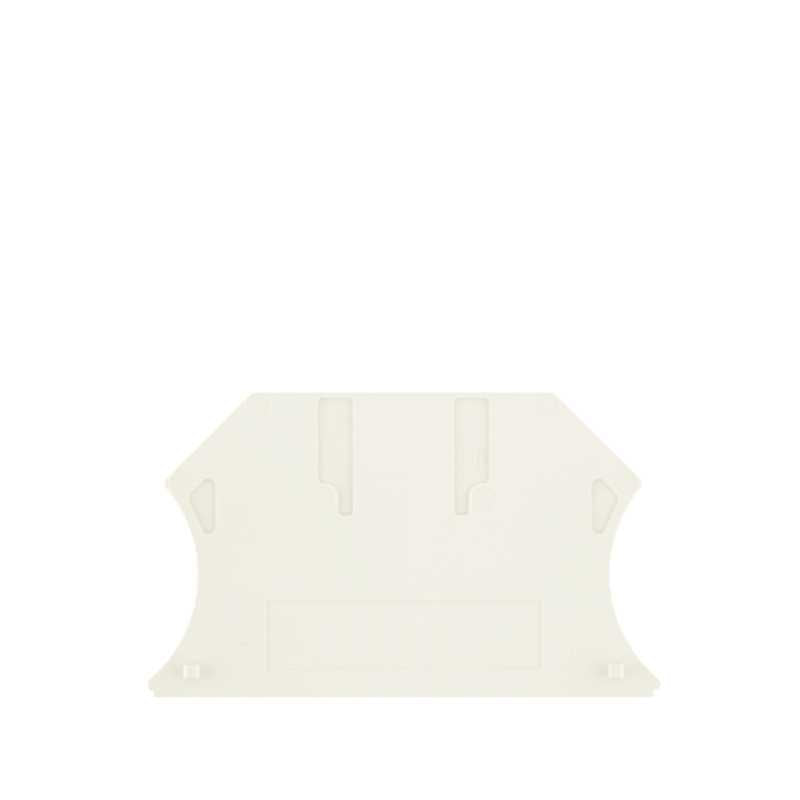 Weidmuller 1050090000