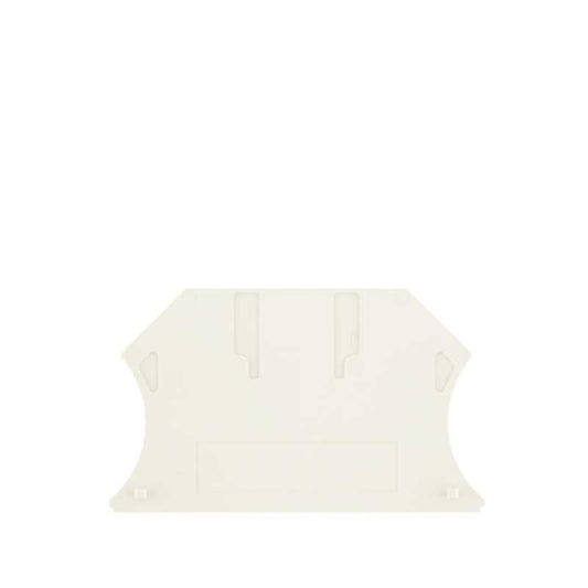 Weidmuller 1050090000