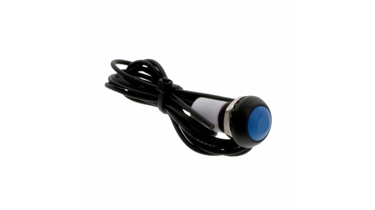 Te-connectivity - PB6B2FM7M1CAL00S500