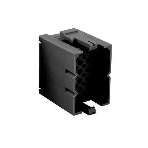 Eaton - SMS24P1