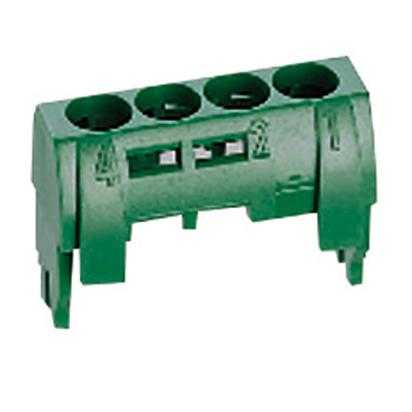 Legrand - 4830