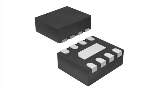 Vishay VEMI45AA-HNH-GS08