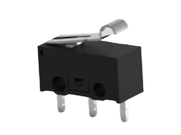 Te-connectivity SAJ13XXRHLN88SDTPTQ