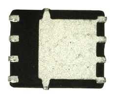 Vishay SIDR5802EP-T1-RE3