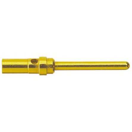 Harting - 9670003576