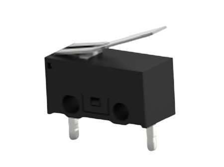 Te-connectivity - SAJ101XBL0N74SNCPTQ