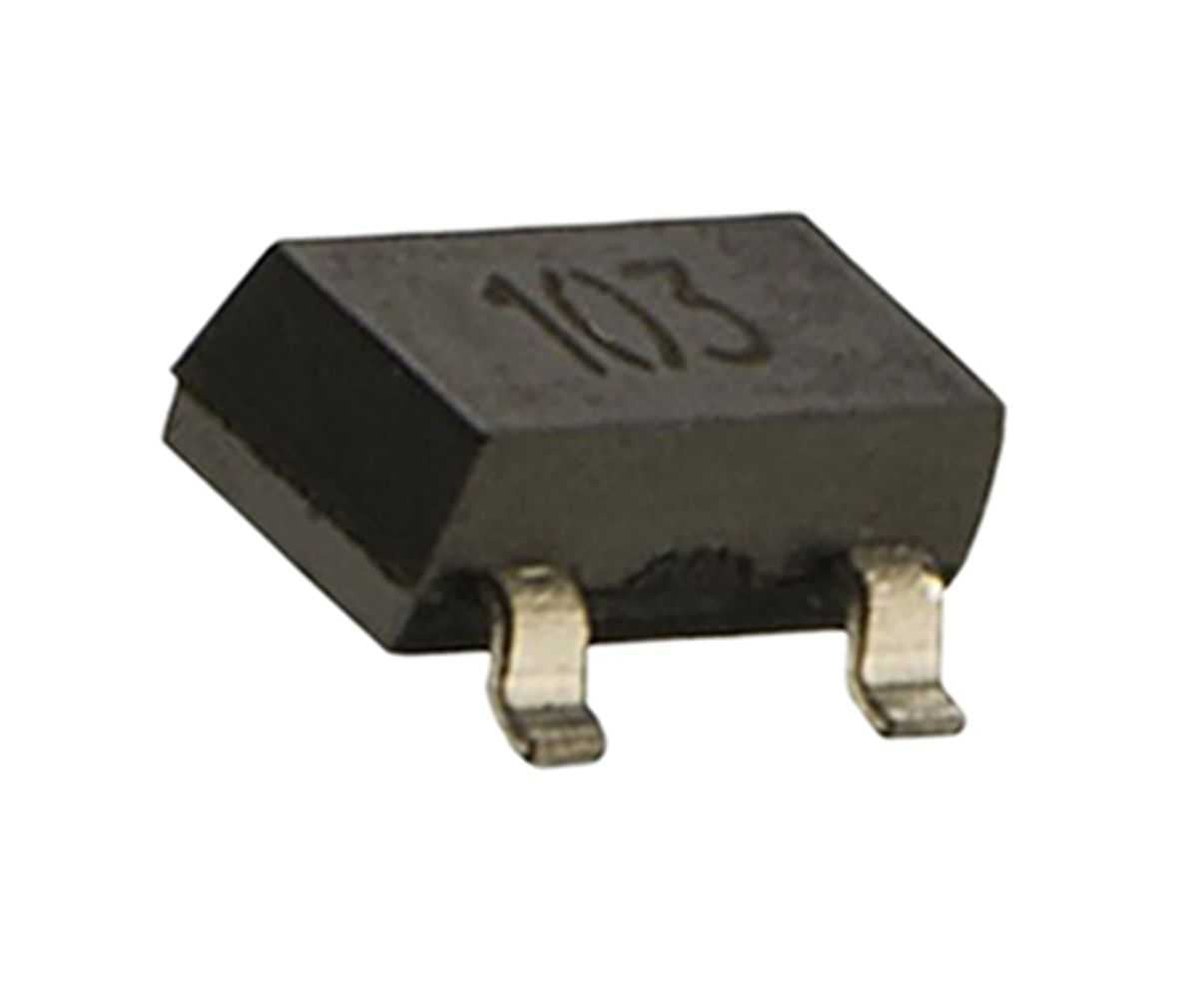 Te-connectivity - G-NICO-001