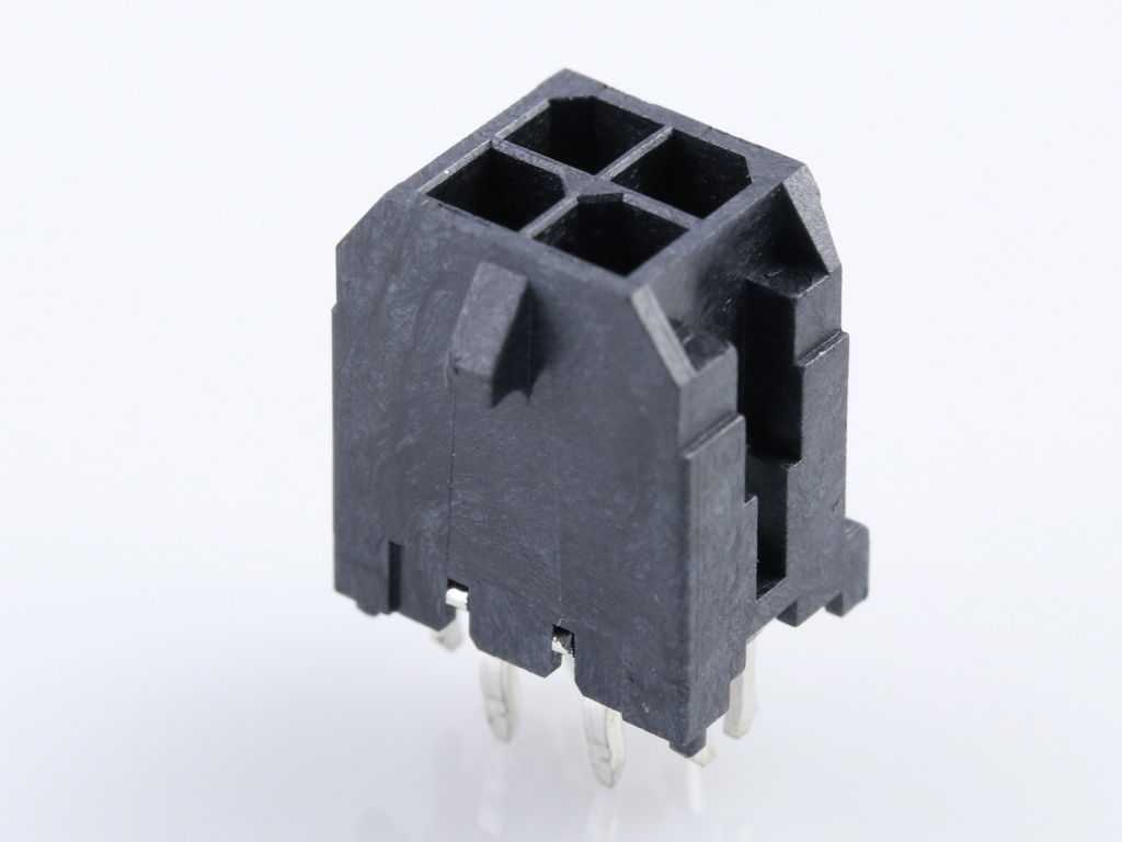 Molex 43045-0425