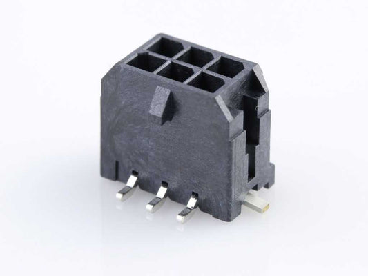 Molex 43045-0618
