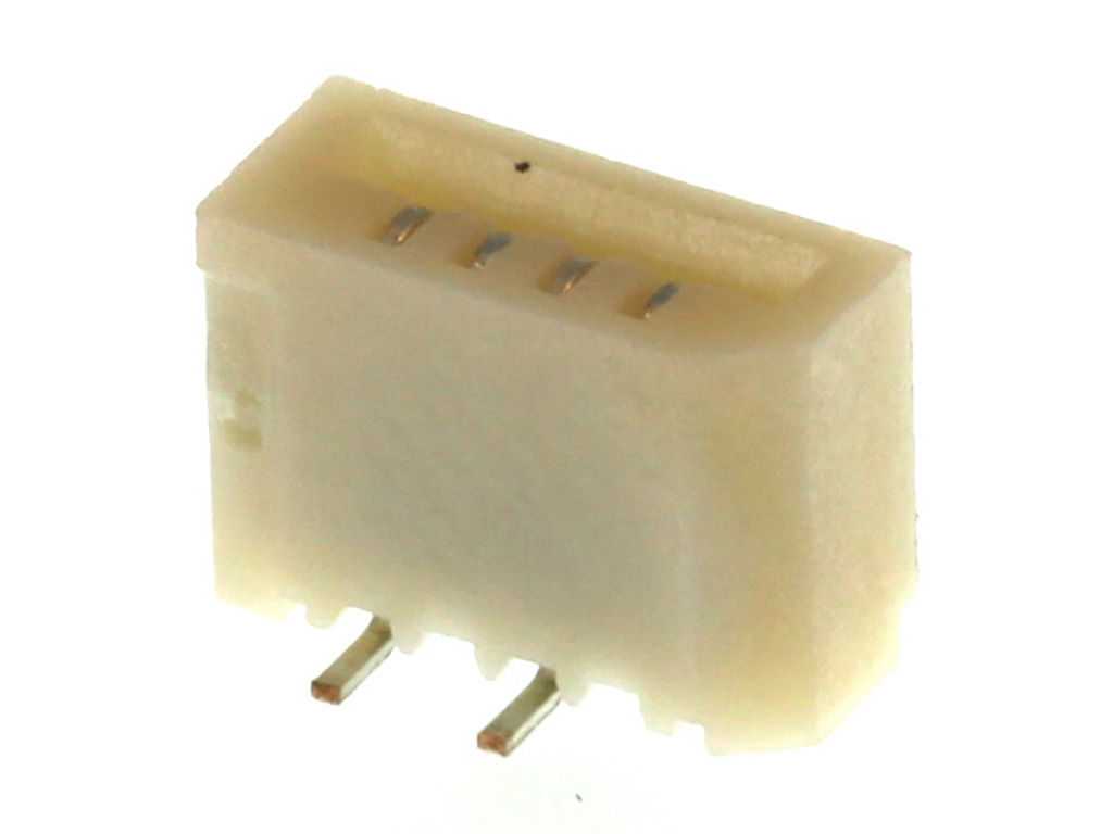 Molex - 52808-0470