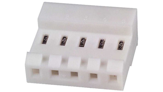 Te-connectivity 3-640429-5
