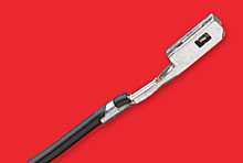 Molex - 36799-0002