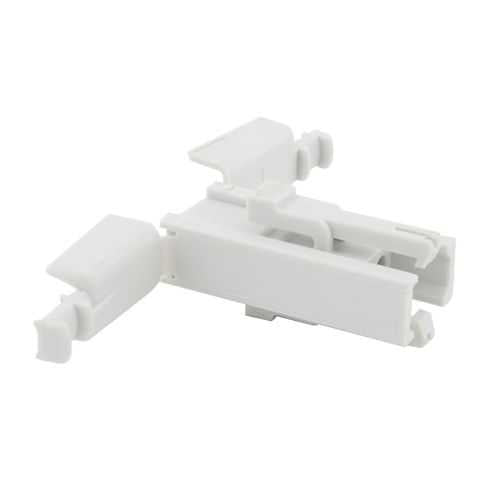 Eaton SMS2PDH3