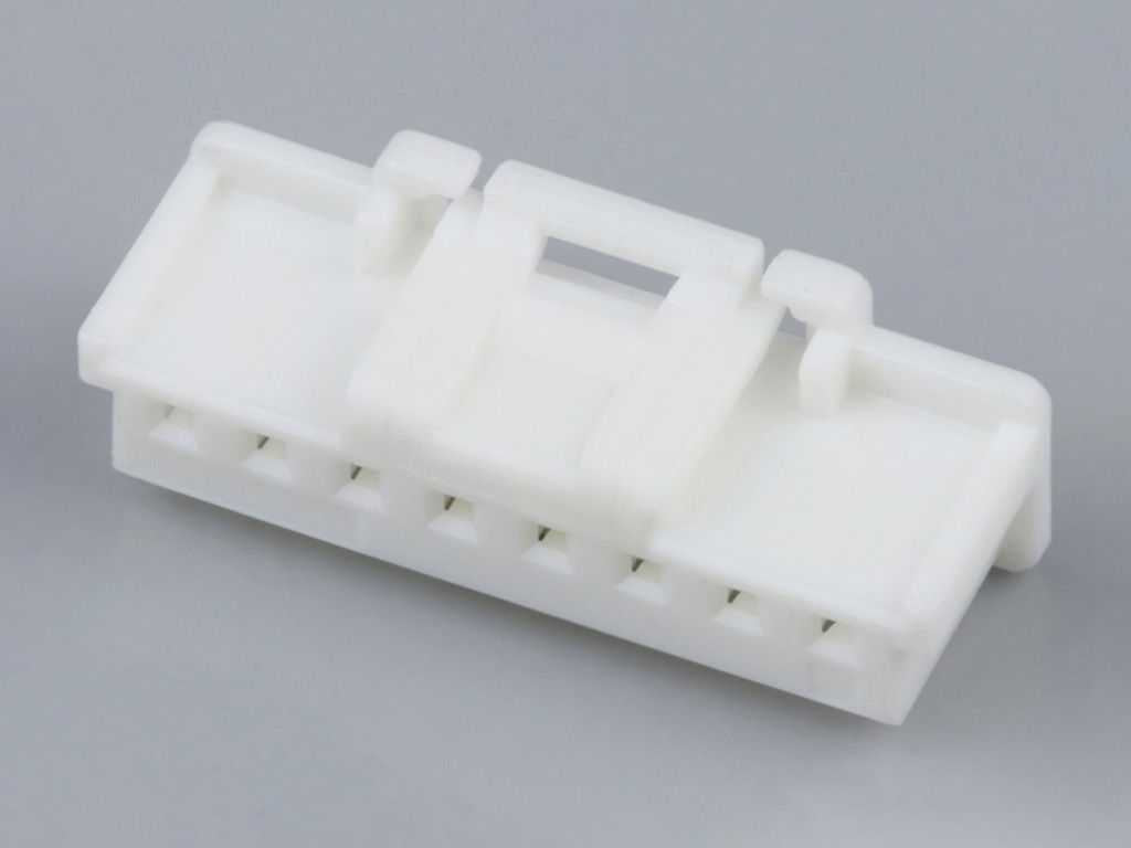 Molex 502351-0800