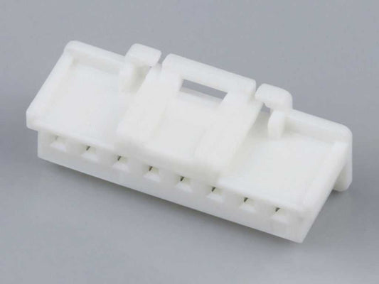 Molex 502351-0800