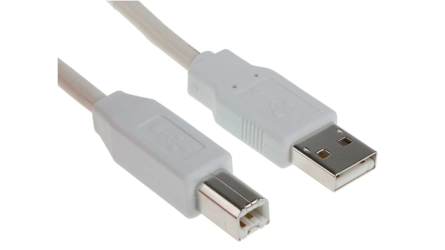 Te-connectivity 1487588-2