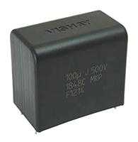 Vishay MKP1848C51012JK2