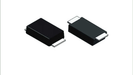 VS-3EYH01-M3/H Vishay Schottky Diode Rectifier