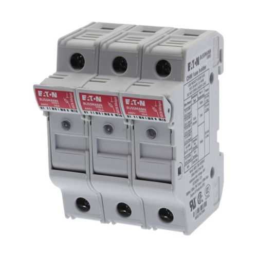Eaton - CHM3DIU
