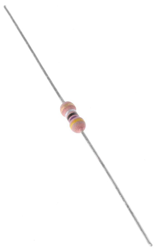 Te-connectivity FRN50J4R7/S