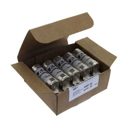 Eaton 32ET