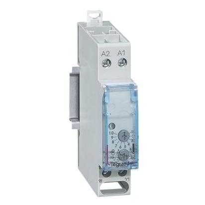 Legrand - 4741