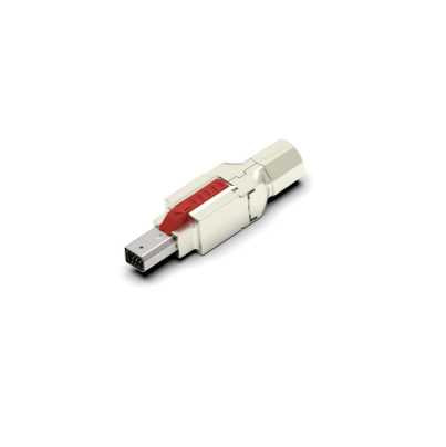 Te-connectivity 2350323-1