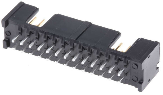 Te-connectivity 5103308-6