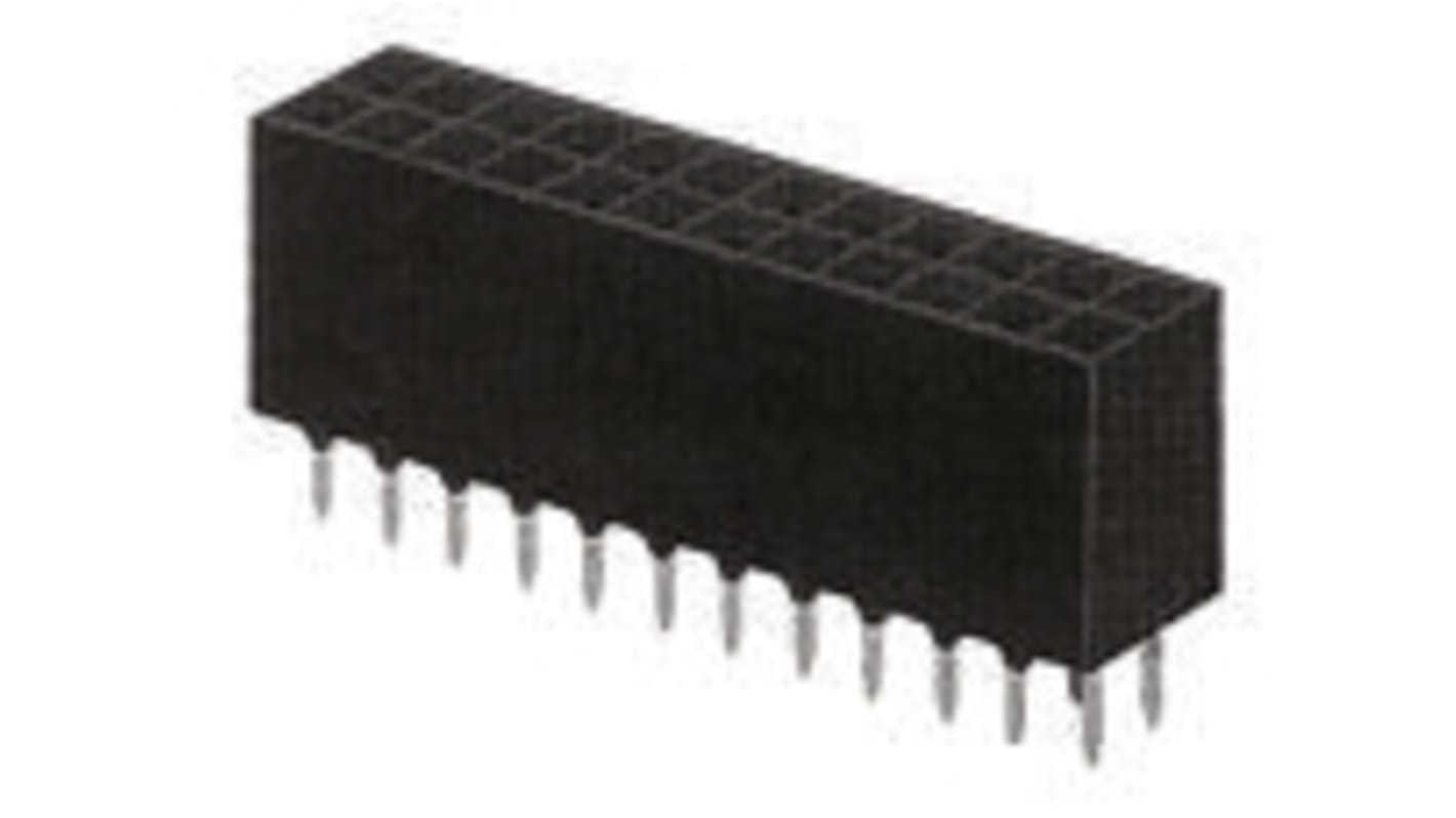 Te-connectivity 7-534206-5
