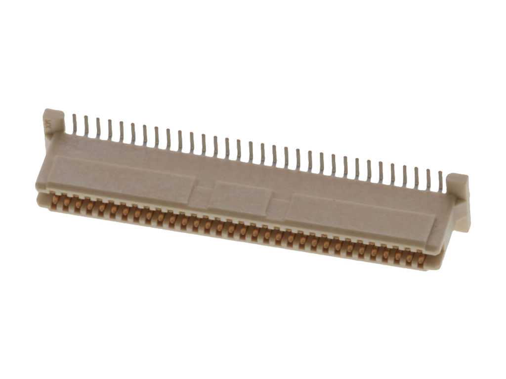 Molex 71439-1164