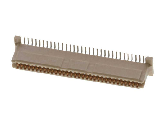 Molex 71439-1164