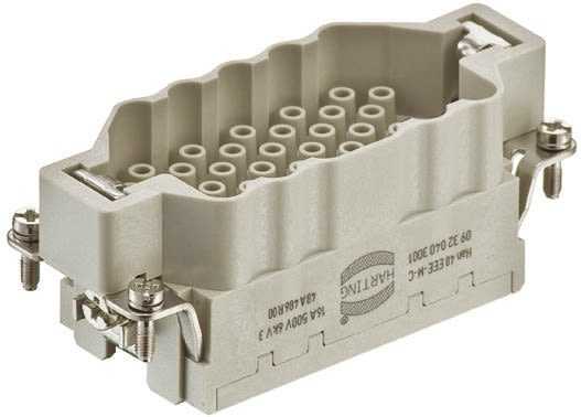 Harting - 9320403001