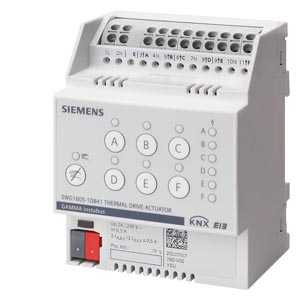 5WG1605-1DB41 Siemens PLC Accessory