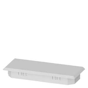 Siemens - 8GK9100-0KK00