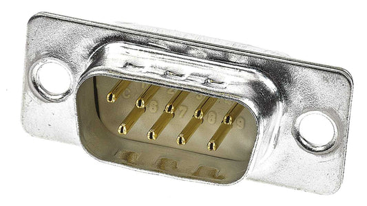 Te-connectivity 4-1393483-7