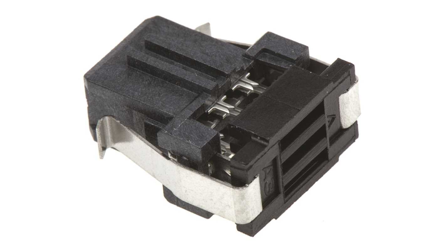 Te-connectivity 2-111196-5