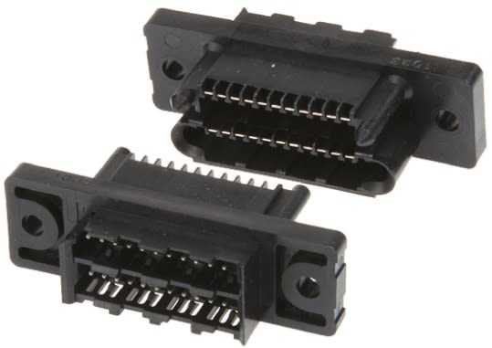 Te-connectivity - 292178-1