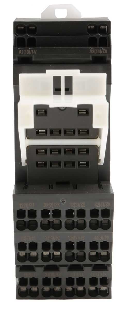 Omron PYF-14-PU