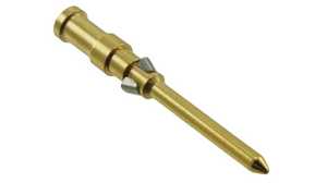 Harting 9150006122