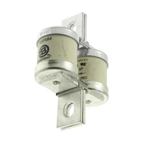 Eaton 700FMM